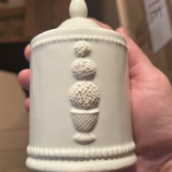 Barreveld International 4 Condiment caddy with Carrier - Picture 6 of 6